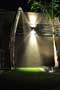outdoor-shower-lighting